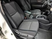 Nissan X-Trail III Рестайлинг Москва  - изображение 53