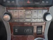 Toyota Highlander II (XU40) Архангельск  - изображение 39