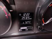 Lada (ВАЗ) Granta I Рестайлинг Москва  - изображение 31