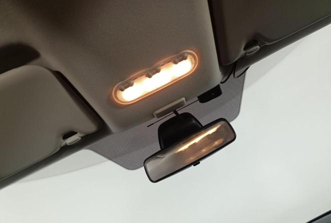 Nissan Qashqai I Рестайлинг с пробегом 2012 года, цена 995 000 рублей, 200820 км, внедорожник, Автокод Объявления