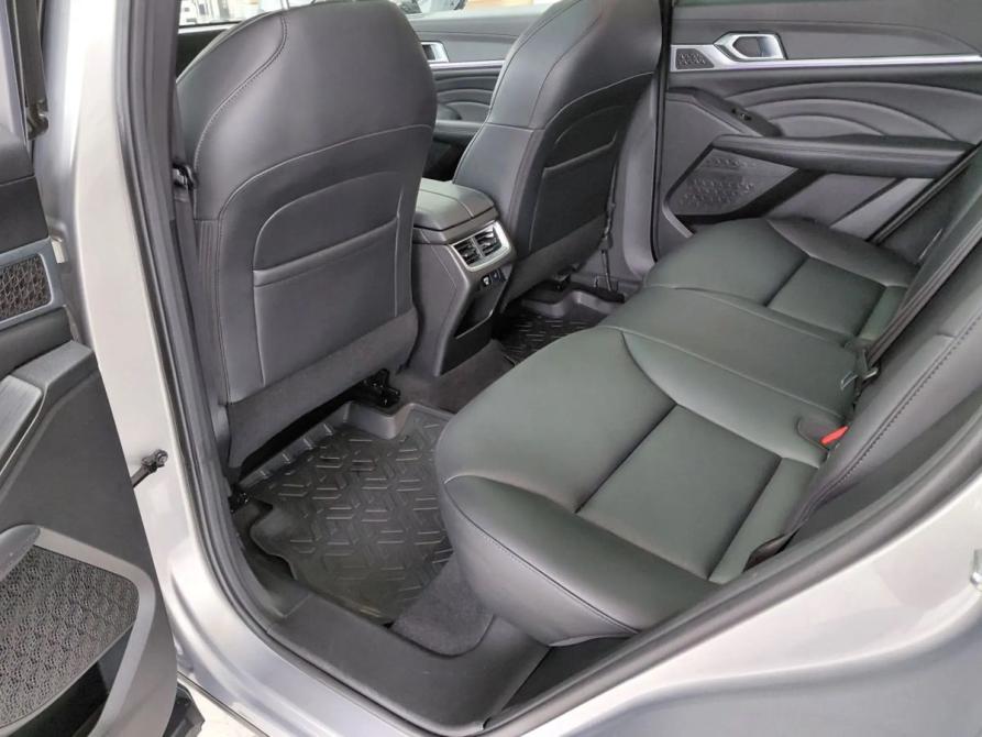 Haval F7 II Москва  - изображение 12