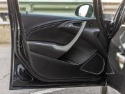 Opel Astra J Волгоград  - изображение 61