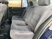 Volkswagen Golf IV Таганрог  - изображение 52
