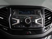 Lada (ВАЗ) Vesta I Тюмень  - изображение 30
