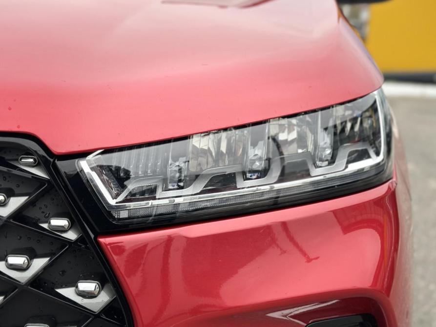 Chery Tiggo 7 Pro I Йошкар-Ола  - изображение 21