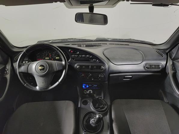 Chevrolet Niva I Рестайлинг с пробегом 2012 года, цена 350 000 рублей, 181134 км, внедорожник, Автокод Объявления