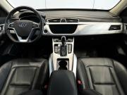 Geely Atlas I Волжский  - изображение 56
