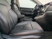 Haval H6 I Москва  - изображение 25