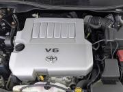 Toyota Camry VII (XV50) Москва  - изображение 37