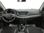 Lada (ВАЗ) Vesta I Рестайлинг (NG) Альметьевск  - изображение 38