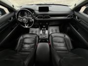 Mazda CX-5 II Киров  - изображение 77