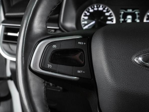 Chery Tiggo 4 Pro I Рестайлинг с пробегом 2025 года, цена 1 695 000 рублей, 27816 км, внедорожник, Автокод Объявления