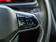 Volkswagen Tiguan II Рестайлинг Волгоград  - изображение 58