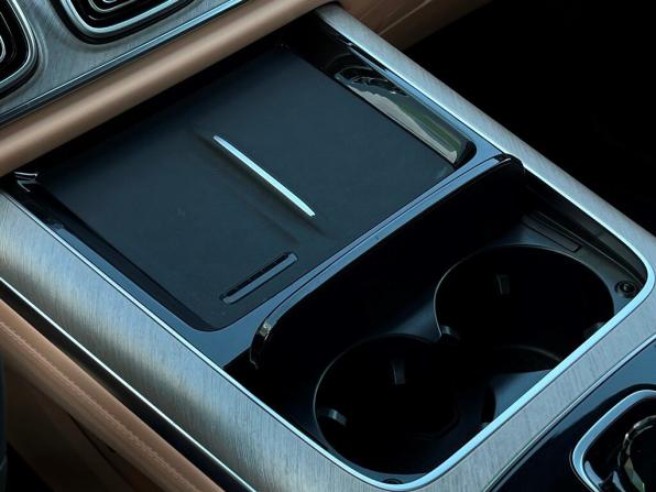 Jaecoo J8 с пробегом 2024 года, цена 3 398 900 рублей, 38034 км, внедорожник, Автокод Объявления