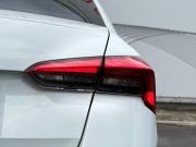 Skoda Rapid II Воронеж  - изображение 29