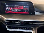 Changan CS35 Plus I Рестайлинг Краснодар  - изображение 40