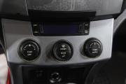 Haima 7 Новокузнецк  - изображение 54
