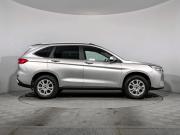 Haval M6 II Санкт-Петербург  - изображение 24
