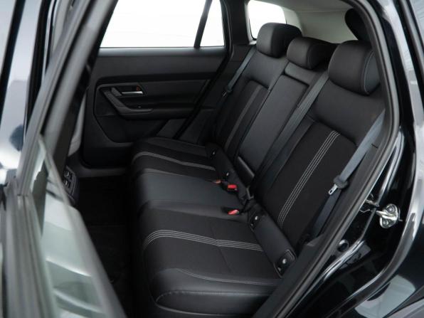 Mazda CX-50 с пробегом 2025 года, цена 4 777 434 рубля, 71 км, внедорожник, Автокод Объявления