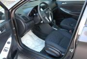 Hyundai Solaris I Нижний Новгород  - изображение 35