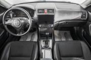 Honda Accord VII Рестайлинг Барнаул  - изображение 33
