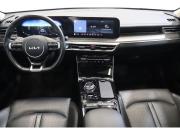 Kia K5 III Коломна  - изображение 31