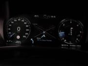 Volvo XC60 II Воронеж  - изображение 49