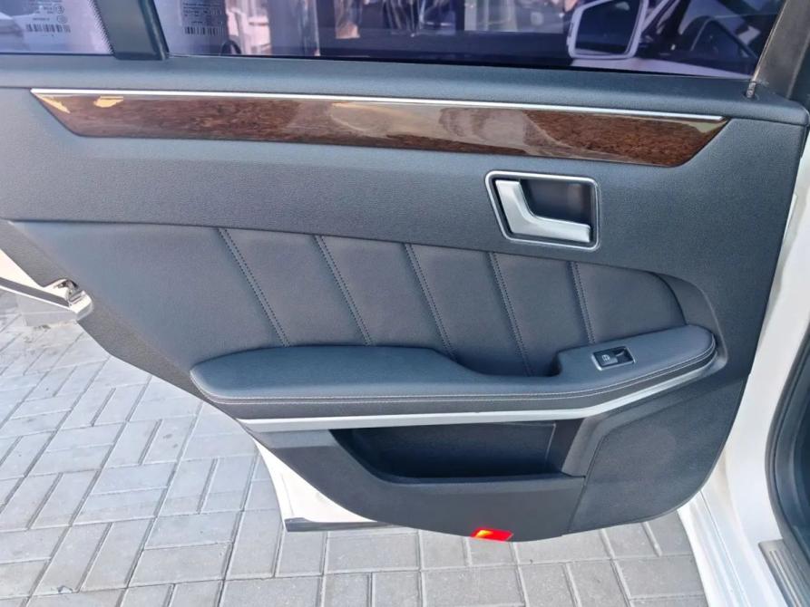 Mercedes-Benz E-Класс IV (W212 S212 C207) Волгоград  - изображение 12