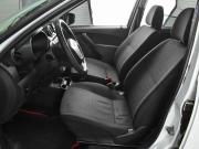 Lada (ВАЗ) Granta I Воронеж  - изображение 25