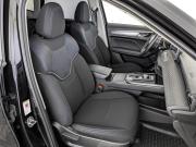 Haval Jolion I Москва  - изображение 52