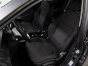 Hyundai Solaris I Рестайлинг Тюмень  - изображение 34