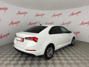 Skoda Rapid II Псков  - изображение 25