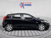Hyundai Solaris I Нижний Новгород  - изображение 19
