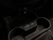 Lada (ВАЗ) Granta I Рестайлинг Ярославль  - изображение 32
