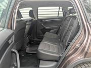 Skoda Kodiaq I Москва  - изображение 41