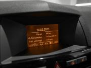 Opel Astra H Рестайлинг Москва  - изображение 40