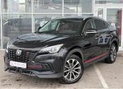 Changan CS85 Липецк  - изображение 12