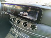 Mercedes-Benz E-Класс V (W213 S213 C238) Санкт-Петербург  - изображение 55