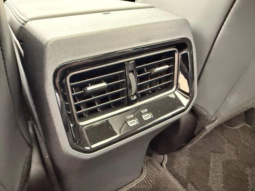 Toyota RAV4 VI (XA60) Ростов-на-Дону  - изображение 22