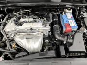 Toyota Camry VIII (XV70) Санкт-Петербург  - изображение 36