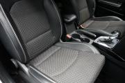 Kia Ceed III Крым  - изображение 50