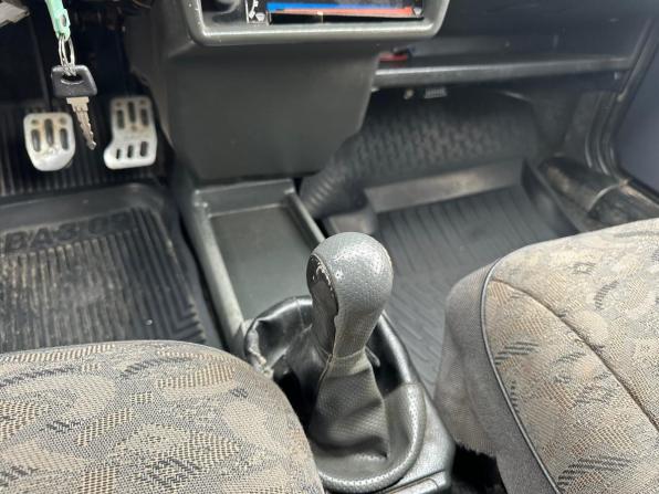 Lada (ВАЗ) 21099 с пробегом 2003 года, цена 161 000 рублей, 225000 км, седан, Автокод Объявления