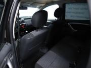 Renault Duster I Уфа  - изображение 27