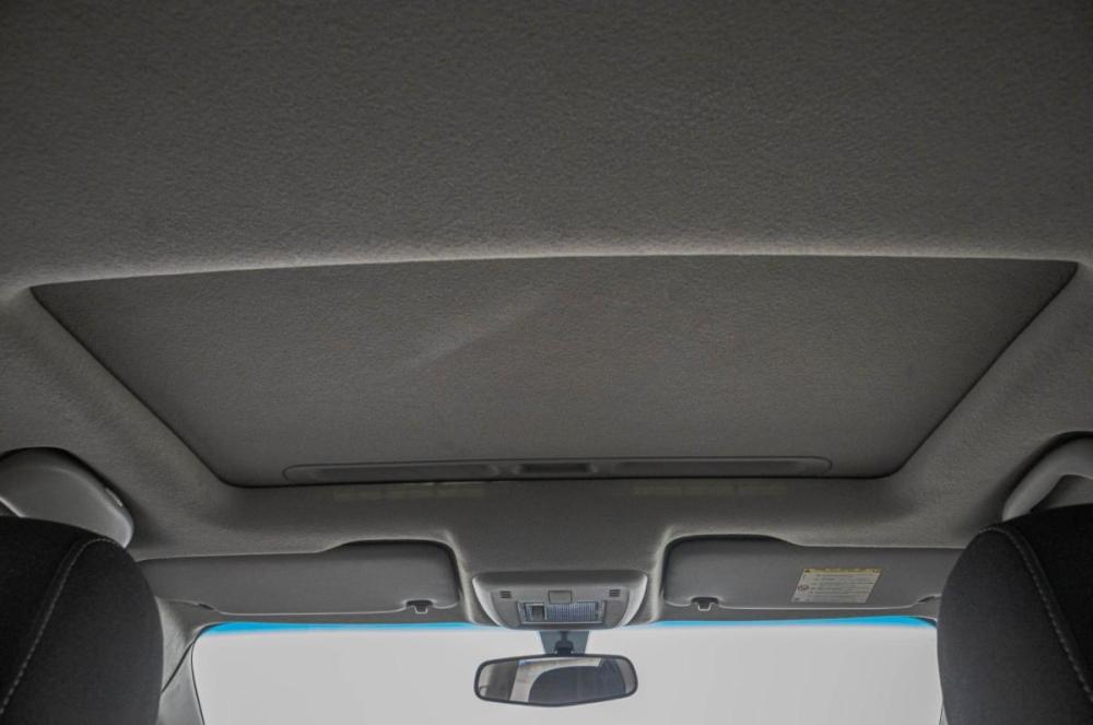 Chevrolet Aveo II Барнаул  - изображение 23