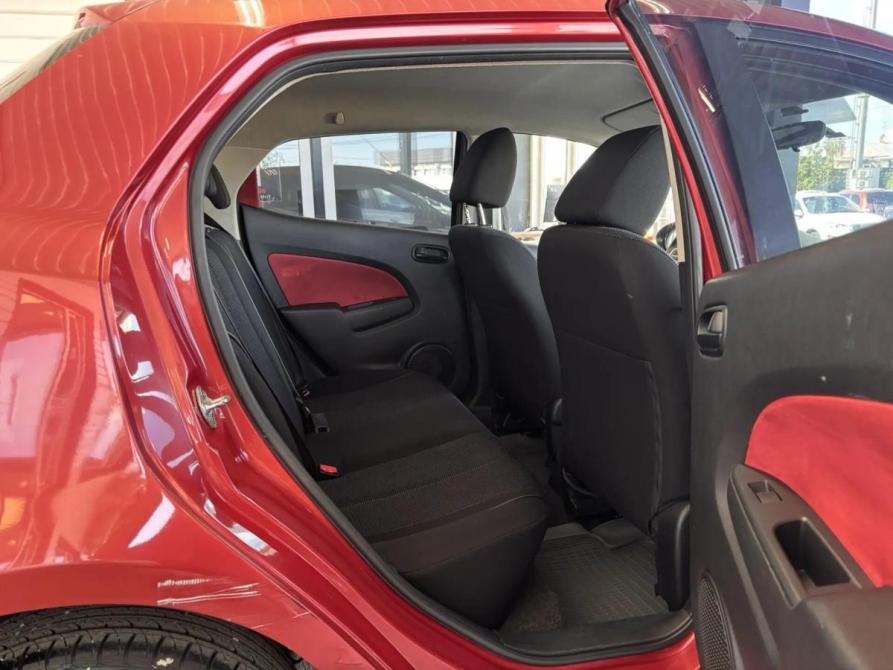 Mazda 2 II (DE) Краснодар  - изображение 13