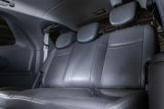 SsangYong Stavic Уфа  - изображение 37