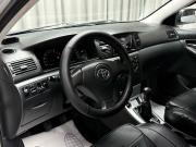 Toyota Corolla IX (E120 E130) Рестайлинг Ижевск  - изображение 36