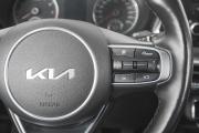 Kia K5 III Кемерово  - изображение 42