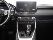 Toyota RAV4 V (XA50) Москва  - изображение 34