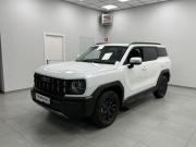 Haval H3 I Казань  - изображение 22
